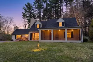 37899 Snickersville Turnpike, Purcellville, VA 20132 - Photo 1