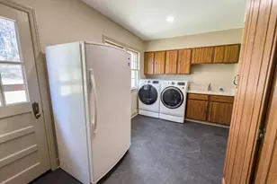 37899 Snickersville Turnpike, Purcellville, VA 20132 - Photo 22