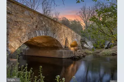37899 Snickersville Turnpike, Purcellville, VA 20132 - Photo 4
