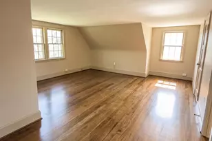 37899 Snickersville Turnpike, Purcellville, VA 20132 - Photo 18