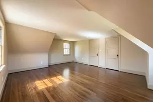 37899 Snickersville Turnpike, Purcellville, VA 20132 - Photo 16