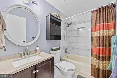 710 N Argonne Avenue, Sterling, VA 20164 - Photo 14