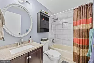 710 N Argonne Ave, Sterling, VA 20164 - Photo 14