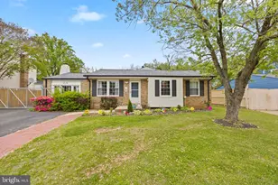 710 N Argonne Ave, Sterling, VA 20164 - Photo 1