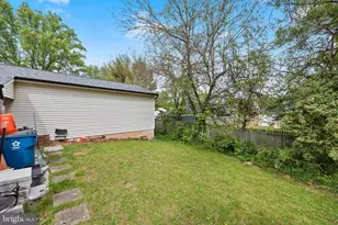 710 N Argonne Ave, Sterling, VA 20164 - Photo 24