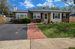 710 N Argonne Ave, Sterling, VA 20164 - Photo 1