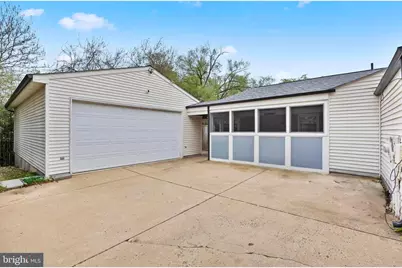 710 N Argonne Avenue, Sterling, VA 20164 - Photo 28
