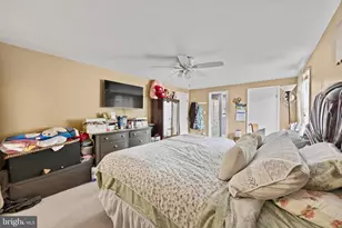 710 N Argonne Ave, Sterling, VA 20164 - Photo 16