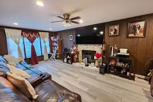 710 N Argonne Ave, Sterling, VA 20164 - Photo 8