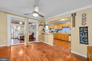 710 N Argonne Ave, Sterling, VA 20164 - Photo 8