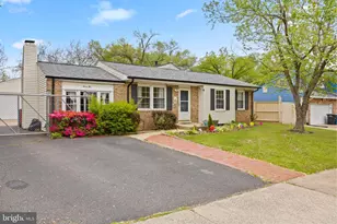 710 N Argonne Ave, Sterling, VA 20164 - Photo 2