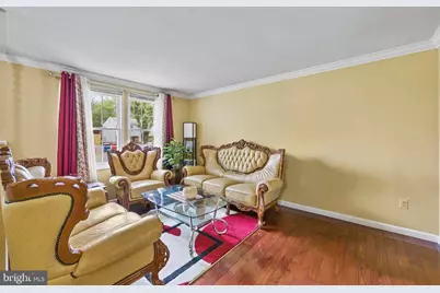 710 N Argonne Avenue, Sterling, VA 20164 - Photo 4