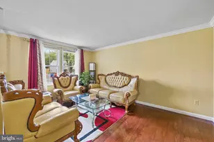 710 N Argonne Ave, Sterling, VA 20164 - Photo 4