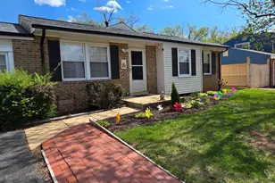 710 N Argonne Ave, Sterling, VA 20164 - Photo 2