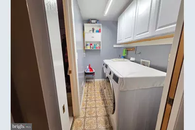 710 N Argonne Avenue, Sterling, VA 20164 - Photo 18