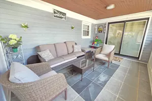 710 N Argonne Ave, Sterling, VA 20164 - Photo 12