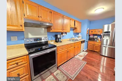 710 N Argonne Avenue, Sterling, VA 20164 - Photo 6