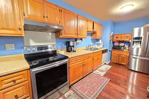 710 N Argonne Ave, Sterling, VA 20164 - Photo 6