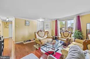 710 N Argonne Ave, Sterling, VA 20164 - Photo 6