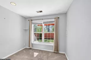 43855 Tattinger Terrace, Ashburn, VA 20148 - Photo 16