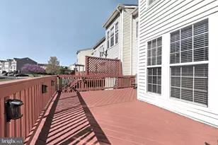 43855 Tattinger Terrace, Ashburn, VA 20148 - Photo 28