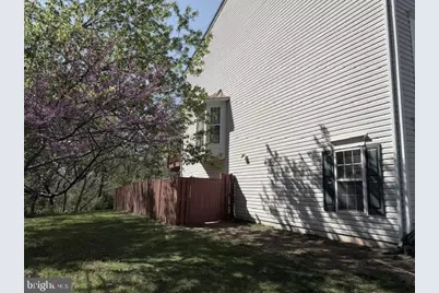 43855 Tattinger Terrace, Ashburn, VA 20148 - Photo 30