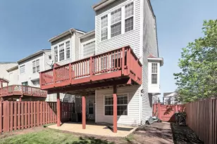 43855 Tattinger Terrace, Ashburn, VA 20148 - Photo 26