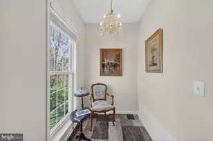 43855 Tattinger Terrace, Ashburn, VA 20148 - Photo 8