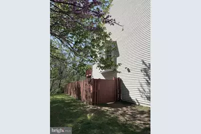 43855 Tattinger Terrace, Ashburn, VA 20148 - Photo 30