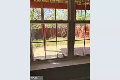 43855 Tattinger Terrace, Ashburn, VA 20148 - Photo 18