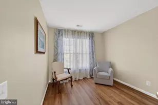 43855 Tattinger Terrace, Ashburn, VA 20148 - Photo 24