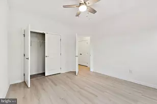 25997 Braided Mane Terrace, Aldie, VA 20105 - Photo 16