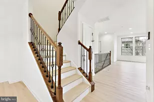 25997 Braided Mane Terrace, Aldie, VA 20105 - Photo 12