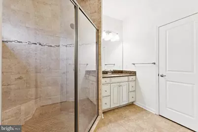 25997 Braided Mane Terrace, Aldie, VA 20105 - Photo 22