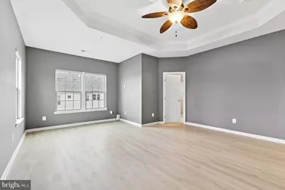 25997 Braided Mane Terrace, Aldie, VA 20105 - Photo 20