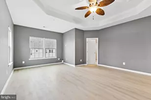 25997 Braided Mane Terrace, Aldie, VA 20105 - Photo 20