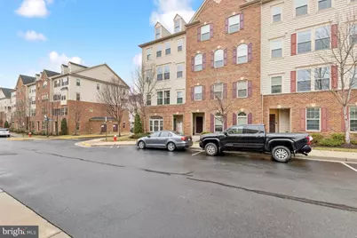 25997 Braided Mane Terrace, Aldie, VA 20105 - Photo 1