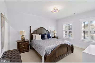 25614 Preston Park Terrace, Chantilly, VA 20152 - Photo 20
