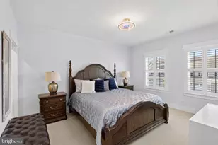 25614 Preston Park Ter, Chantilly, VA 20152 - Photo 20