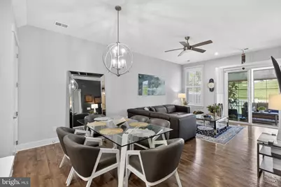 25614 Preston Park Terrace, Chantilly, VA 20152 - Photo 10
