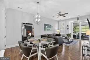 25614 Preston Park Ter, Chantilly, VA 20152 - Photo 10