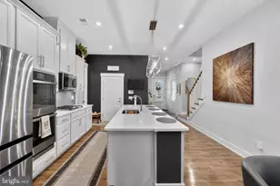 25614 Preston Park Ter, Chantilly, VA 20152 - Photo 6