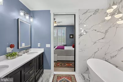 25614 Preston Park Terrace, Chantilly, VA 20152 - Photo 26