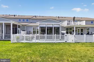 25614 Preston Park Ter, Chantilly, VA 20152 - Photo 34