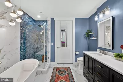 25614 Preston Park Terrace, Chantilly, VA 20152 - Photo 28