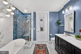 25614 Preston Park Ter, Chantilly, VA 20152 - Photo 28