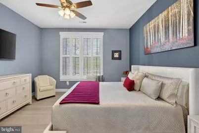 25614 Preston Park Terrace, Chantilly, VA 20152 - Photo 22