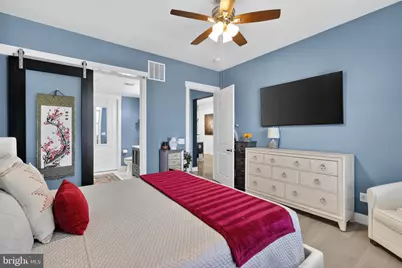 25614 Preston Park Terrace, Chantilly, VA 20152 - Photo 24