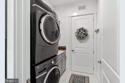 25614 Preston Park Terrace, Chantilly, VA 20152 - Photo 32