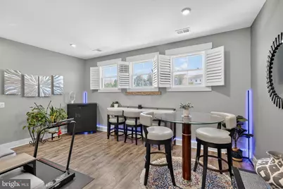 25614 Preston Park Terrace, Chantilly, VA 20152 - Photo 14